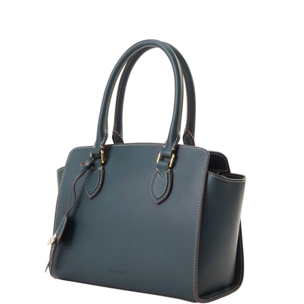 Dooney & Bourke Alto Flavia - Fir - Picture 2 of 4